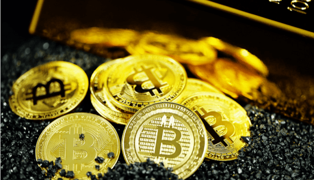 Click to Enlarge

Name: btc.png
Size: 180 KB