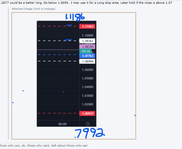 Click to Enlarge

Name: screenshot.png
Size: 17 KB