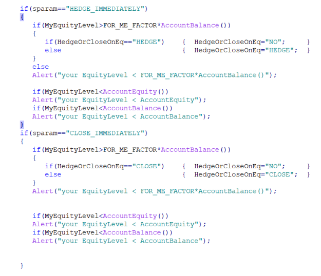 Click to Enlarge

Name: PLAN.png
Size: 18 KB