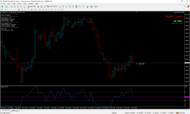 Click to Enlarge

Name: Global Prime - MetaTrader 4.png
Size: 31 KB