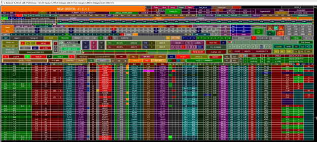 Click to Enlarge

Name: asdf.png
Size: 115 KB