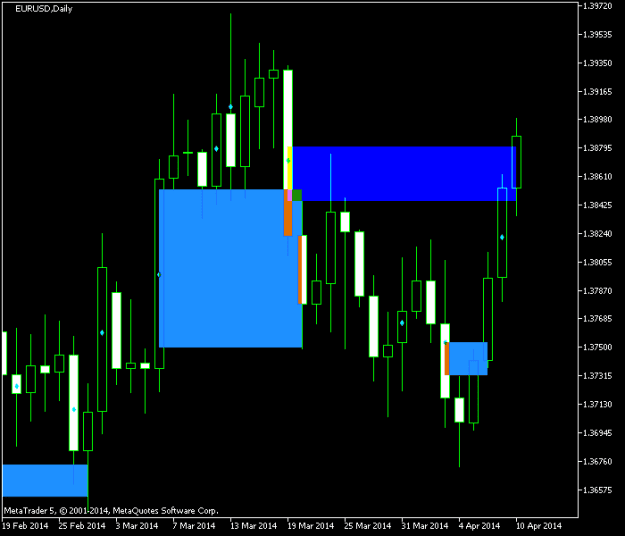 Click to Enlarge

Name: WRB-Hidden-Gap-Bars.png
Size: 5 KB