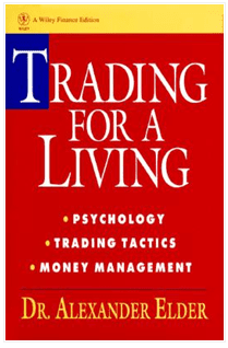 Click to Enlarge

Name: Trading for a Living.png
Size: 31 KB