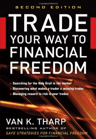 Click to Enlarge

Name: Trade your way to Financial Freedom.png
Size: 78 KB