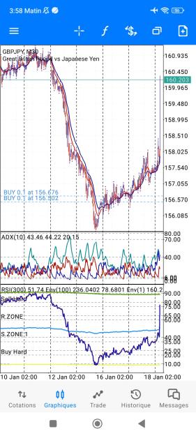 Click to Enlarge

Name: Screenshot_2023-01-18-03-58-32-860_net.metaquotes.metatrader5.jpg
Size: 910 KB
