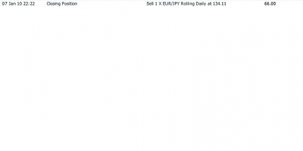 Click to Enlarge

Name: EJ trade statement.JPG
Size: 9 KB