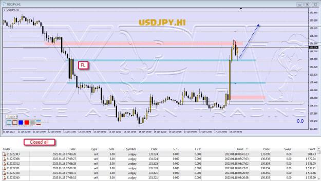 Click to Enlarge

Name: uj 029.jpg
Size: 238 KB