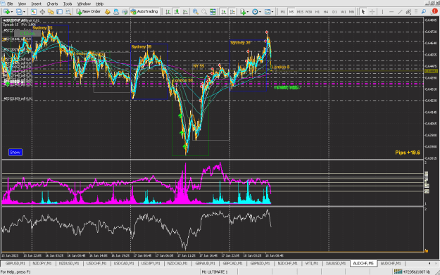 Click to Enlarge

Name: audchf win.png
Size: 79 KB