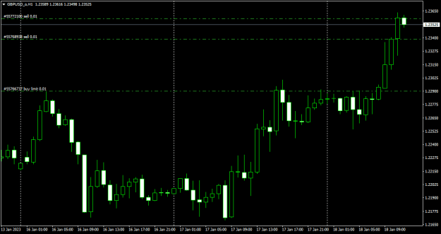 Click to Enlarge

Name: GBPUSD_1801_added_sell.png
Size: 11 KB