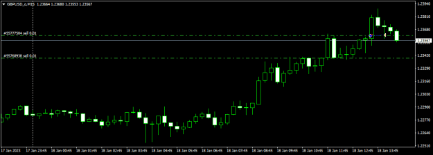 Click to Enlarge

Name: GBPUSD_1801_hedge_closed.png
Size: 7 KB