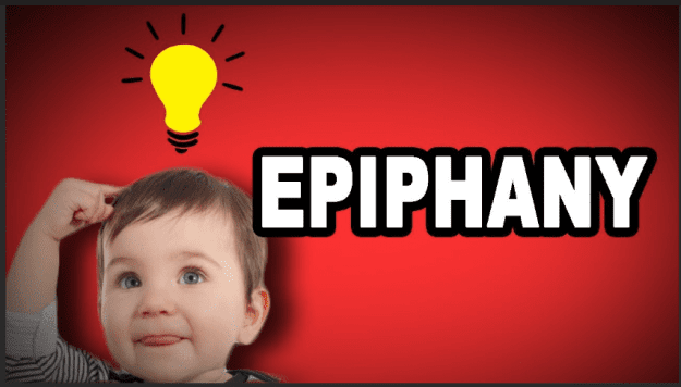 Click to Enlarge

Name: Epiphany.png
Size: 89 KB