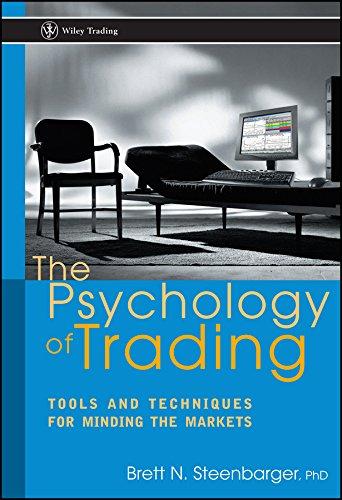 Click to Enlarge

Name: The Psychology of Trading- Tools and Techniques for Minding the Markets.jpg
Size: 45 KB