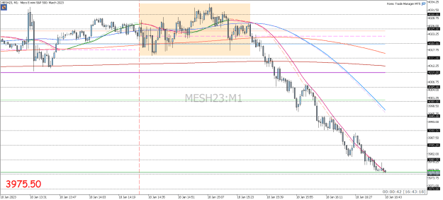 Click to Enlarge

Name: MESH23M1-turned.png
Size: 26 KB