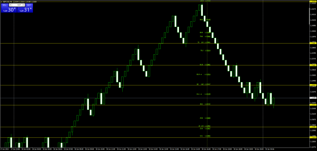 Click to Enlarge

Name: GBPUSDM6 j19.png
Size: 21 KB