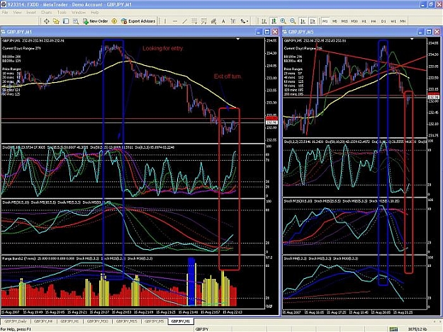 Click to Enlarge

Name: gbpjpy.8.15.07 22.00gmt.jpg
Size: 100 KB
