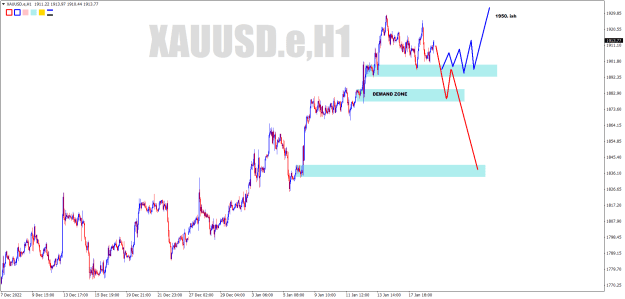 Click to Enlarge

Name: XAUUSD.eH1 direction.png
Size: 25 KB