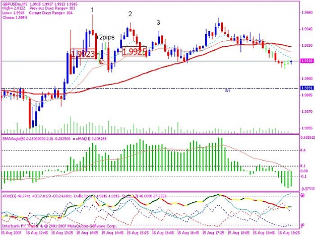 Click to Enlarge

Name: 20070815 cable trade 1.jpg
Size: 80 KB