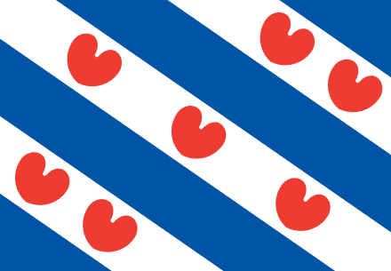 Click to Enlarge

Name: Frisian_flag.svg.png
Size: 5 KB