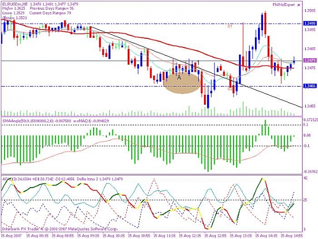 Click to Enlarge

Name: 20070815 e$ 5 min smooth round setup.jpg
Size: 84 KB