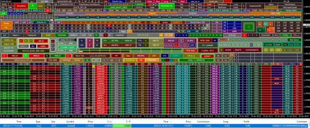 Click to Enlarge

Name: screenshot.png
Size: 94 KB
