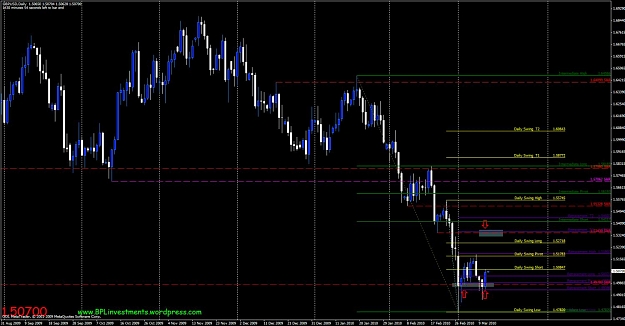 Click to Enlarge

Name: gbpusd-daily.jpg
Size: 119 KB