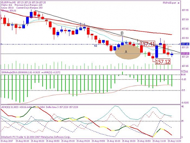 Click to Enlarge

Name: 20070815 ey 5 min smooth round setup.jpg
Size: 77 KB