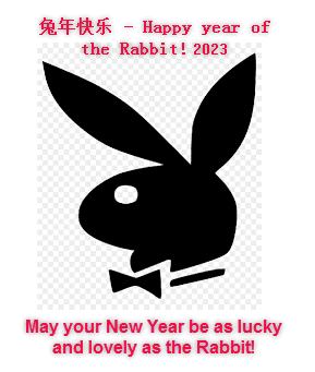 Click to Enlarge

Name: rabbit.png
Size: 13 KB