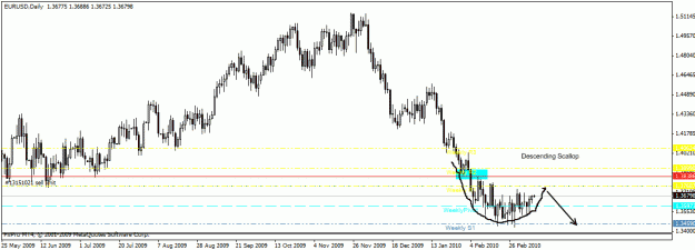 Click to Enlarge

Name: eu1g.gif
Size: 19 KB