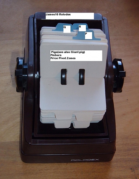 Click to Enlarge

Name: Rolodex.agr.jpg
Size: 144 KB