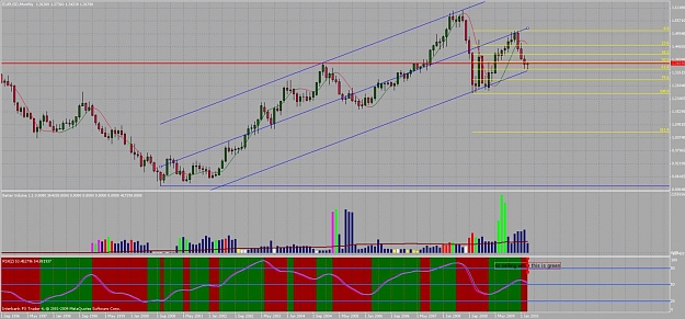 Click to Enlarge

Name: chart04b.jpg
Size: 143 KB