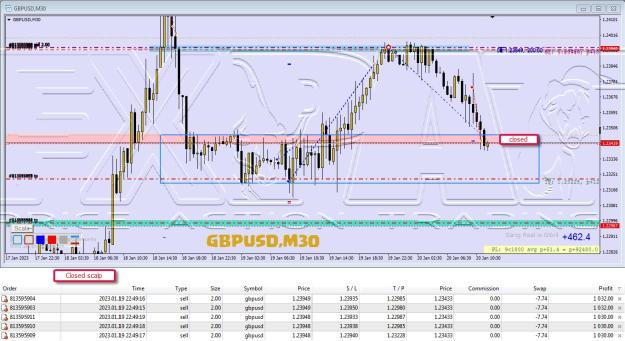 Click to Enlarge

Name: gu 026.jpg
Size: 244 KB