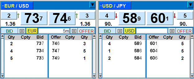 Click to Enlarge

Name: pfg-cnx.png
Size: 26 KB