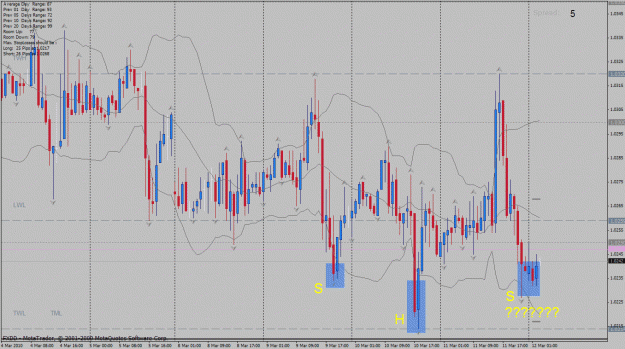 Click to Enlarge

Name: usd-cad.gif
Size: 47 KB