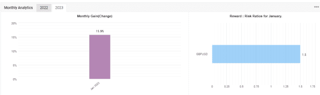 Click to Enlarge

Name: screenshot.png
Size: 8 KB