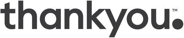 Click to Enlarge

Name: Thankyou_Standard_Logo_RGB.jpg
Size: 57 KB