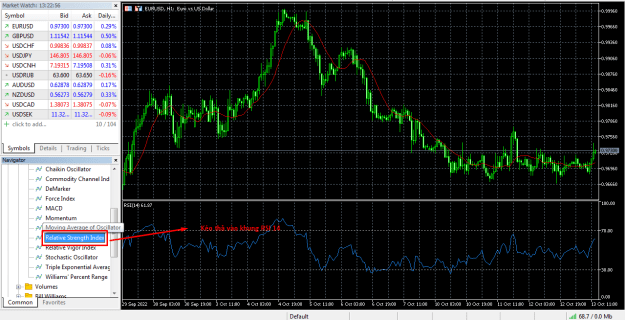 Click to Enlarge

Name: 1A58EAAE-04A2-4F7E-9267-3FB593545506.png
Size: 34 KB