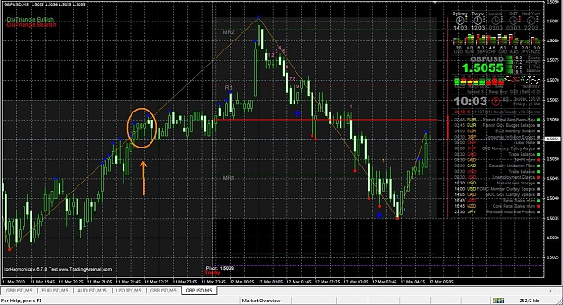 Click to Enlarge

Name: 2010-03-12_Triangle.jpg
Size: 194 KB