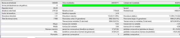 Click to Enlarge

Name: Captura de pantalla 2023-01-21 115617.jpg
Size: 109 KB