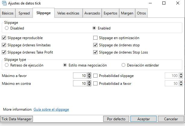 Click to Enlarge

Name: Captura de pantalla 2023-01-21 120411.jpg
Size: 58 KB