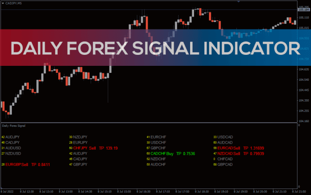 Click to Enlarge

Name: Daily-Forex-Signal_pre1.png
Size: 34 KB