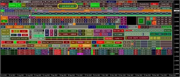 Click to Enlarge

Name: 666.jpg
Size: 481 KB