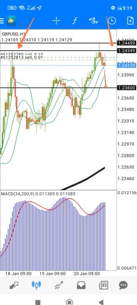 Click to Enlarge

Name: Screenshot_2023-01-23-09-19-33-599-edit_net.metaquotes.metatrader4.jpg
Size: 799 KB