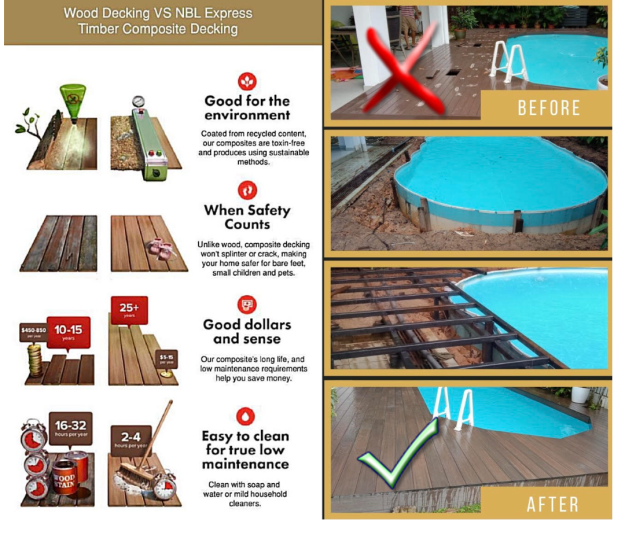 Click to Enlarge

Name: ecodecking.png
Size: 1.2 MB