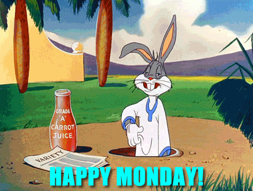 Click to Enlarge

Name: monday.gif
Size: 497 KB