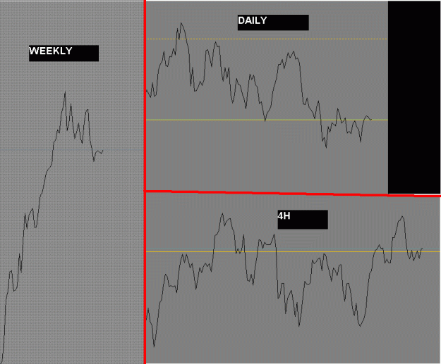Click to Enlarge

Name: NZD.GIF
Size: 20 KB