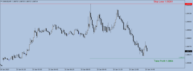 Click to Enlarge

Name: EURUSDM5.png
Size: 15 KB