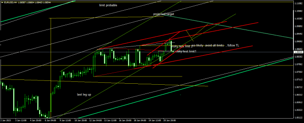 Click to Enlarge

Name: EURUSDH4.png
Size: 18 KB