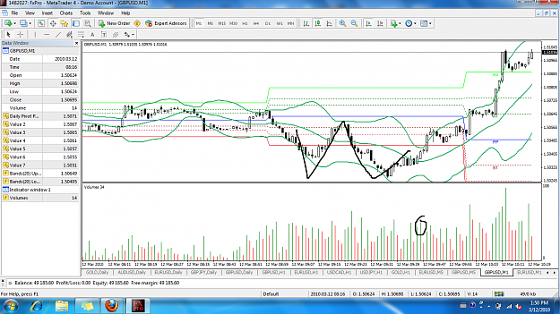 Click to Enlarge

Name: W bottom 12thmarch.png
Size: 216 KB
