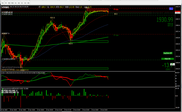 Click to Enlarge

Name: gold.png
Size: 71 KB