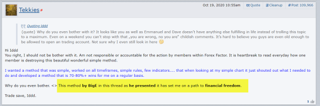Click to Enlarge

Name: Tekkies #109,966 financial freedom.png
Size: 25 KB